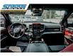 2022 RAM 1500 Rebel (Stk: 39481) in Waterloo - Image 16 of 28