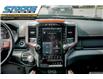 2022 RAM 1500 Rebel (Stk: 39481) in Waterloo - Image 17 of 28