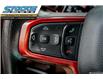 2022 RAM 1500 Rebel (Stk: 39481) in Waterloo - Image 20 of 28
