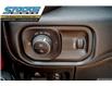 2022 RAM 1500 Rebel (Stk: 39481) in Waterloo - Image 21 of 28