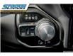 2022 RAM 1500 Rebel (Stk: 39481) in Waterloo - Image 23 of 28
