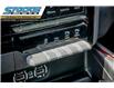 2022 RAM 1500 Rebel (Stk: 39481) in Waterloo - Image 25 of 28