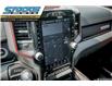 2022 RAM 1500 Rebel (Stk: 39481) in Waterloo - Image 26 of 28