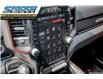2022 RAM 1500 Rebel (Stk: 39481) in Waterloo - Image 27 of 28