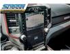 2022 RAM 1500 Rebel (Stk: 39481) in Waterloo - Image 28 of 28