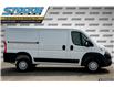 2025 RAM ProMaster 1500 Low Roof (Stk: 45623) in Waterloo - Image 3 of 21