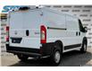 2025 RAM ProMaster 1500 Low Roof (Stk: 45623) in Waterloo - Image 4 of 21