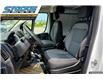 2025 RAM ProMaster 1500 Low Roof (Stk: 45623) in Waterloo - Image 5 of 21