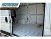 2025 RAM ProMaster 1500 Low Roof (Stk: 45623) in Waterloo - Image 7 of 21