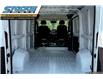 2025 RAM ProMaster 1500 Low Roof (Stk: 45623) in Waterloo - Image 8 of 21