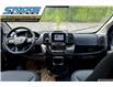 2025 RAM ProMaster 1500 Low Roof (Stk: 45623) in Waterloo - Image 9 of 21