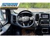 2025 RAM ProMaster 1500 Low Roof (Stk: 45623) in Waterloo - Image 11 of 21