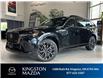 2025 Mazda CX-70 PHEV GT (Stk: 25T129) in Kingston - Image 1 of 15