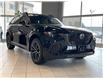 2025 Mazda CX-70 PHEV GT (Stk: 25T129) in Kingston - Image 4 of 15