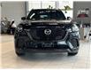 2025 Mazda CX-70 PHEV GT (Stk: 25T129) in Kingston - Image 5 of 15