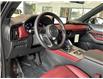 2025 Mazda CX-70 PHEV GT (Stk: 25T129) in Kingston - Image 8 of 15