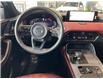 2025 Mazda CX-70 PHEV GT (Stk: 25T129) in Kingston - Image 9 of 15
