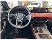 2025 Mazda CX-70 PHEV GT (Stk: 25T129) in Kingston - Image 10 of 15