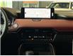 2025 Mazda CX-70 PHEV GT (Stk: 25T129) in Kingston - Image 12 of 15