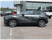 2025 Mazda CX-30 GS (Stk: 25T119) in Kingston - Image 2 of 17