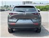 2025 Mazda CX-30 GS (Stk: 25T119) in Kingston - Image 4 of 17