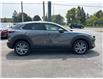 2025 Mazda CX-30 GS (Stk: 25T119) in Kingston - Image 6 of 17