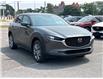 2025 Mazda CX-30 GS (Stk: 25T119) in Kingston - Image 7 of 17