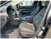 2025 Mazda CX-30 GS (Stk: 25T119) in Kingston - Image 10 of 17