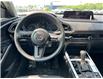 2025 Mazda CX-30 GS (Stk: 25T119) in Kingston - Image 12 of 17