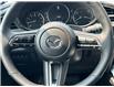 2025 Mazda CX-30 GS (Stk: 25T119) in Kingston - Image 13 of 17