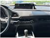 2025 Mazda CX-30 GS (Stk: 25T119) in Kingston - Image 14 of 17