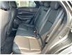 2025 Mazda CX-30 GS (Stk: 25T119) in Kingston - Image 16 of 17
