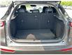 2025 Mazda CX-30 GS (Stk: 25T119) in Kingston - Image 17 of 17