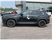 2025 Mazda CX-50 GS-L (Stk: 25T155) in Kingston - Image 2 of 16