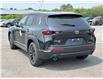 2025 Mazda CX-50 GS-L (Stk: 25T155) in Kingston - Image 3 of 16