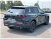 2025 Mazda CX-50 GS-L (Stk: 25T155) in Kingston - Image 5 of 16
