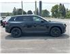 2025 Mazda CX-50 GS-L (Stk: 25T155) in Kingston - Image 6 of 16