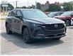 2025 Mazda CX-50 GS-L (Stk: 25T155) in Kingston - Image 7 of 16