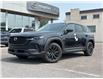 2025 Mazda CX-50 GS-L (Stk: 25T155) in Kingston - Image 8 of 16