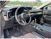 2025 Mazda CX-50 GS-L (Stk: 25T155) in Kingston - Image 10 of 16
