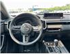 2025 Mazda CX-50 GS-L (Stk: 25T155) in Kingston - Image 11 of 16
