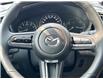 2025 Mazda CX-50 GS-L (Stk: 25T155) in Kingston - Image 12 of 16