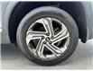 2023 Hyundai Santa Fe Preferred (Stk: 25422) in Sudbury - Image 10 of 25