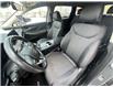2023 Hyundai Santa Fe Preferred (Stk: 25422) in Sudbury - Image 11 of 25