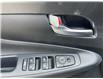 2023 Hyundai Santa Fe Preferred (Stk: 25422) in Sudbury - Image 13 of 25