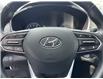 2023 Hyundai Santa Fe Preferred (Stk: 25422) in Sudbury - Image 14 of 25