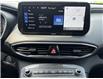 2023 Hyundai Santa Fe Preferred (Stk: 25422) in Sudbury - Image 16 of 25