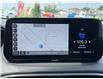 2023 Hyundai Santa Fe Preferred (Stk: 25422) in Sudbury - Image 18 of 25