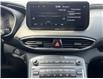 2023 Hyundai Santa Fe Preferred (Stk: 25422) in Sudbury - Image 19 of 25