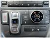 2023 Hyundai Santa Fe Preferred (Stk: 25422) in Sudbury - Image 20 of 25